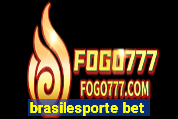 brasilesporte bet